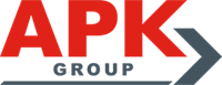 Logo APK Group