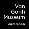 Logo Van Gogh Museum