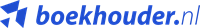 Logo Boekhouder.nl