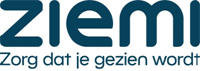 Logo Ziemi