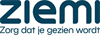 Logo Ziemi