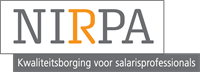 Logo NIRPA