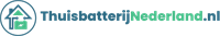 Logo ThuisbatterijNederland.nl