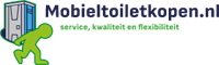 Logo MobielToiletKopen.nl