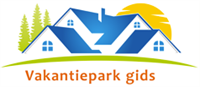 Logo Vakantiepark-gids