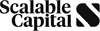 Logo Scalable Capital