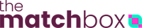 Logo theMatchBox