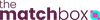 Logo theMatchBox