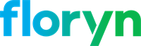 Logo Floryn