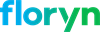 Logo Floryn