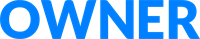 Logo OWNER