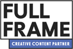 Logo Full Frame