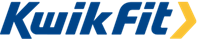 Logo KwikFit