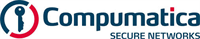 Logo Compumatica