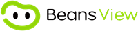 Logo Beans View
