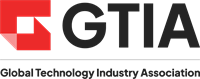 Logo Global Technology Industry Association (GTIA)