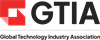 Logo Global Technology Industry Association (GTIA)