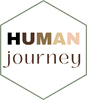 Logo Human Journey