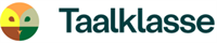 Logo Taalklasse