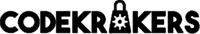Logo Code Krakers