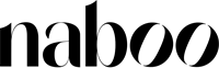 Logo Naboo