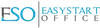 Logo Easystart Office