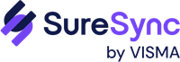 Logo SureSync