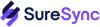 Logo SureSync