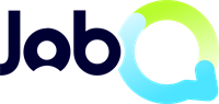Logo JobQ