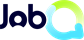 Logo JobQ