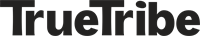 Logo TrueTribe
