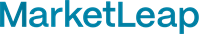 Logo MarketLeap