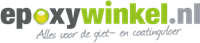 Logo EpoxyWinkel