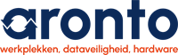 Logo Aronto