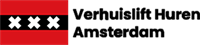 Logo Verhuislift Huren Amsterdam