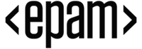 Logo EPAM Systems