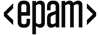Logo EPAM Systems