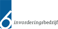 Logo Invorderingsbedrijf.nl