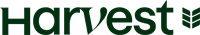 Logo Harvest