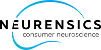 Logo Neurensics
