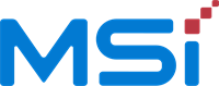 Logo MSI-ACI Europe