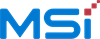Logo MSI-ACI Europe