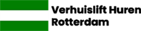 Logo Verhuislifthuren Rotterdam