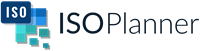 Logo ISOPlanner