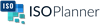 Logo ISOPlanner