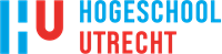 Logo Hogeschool Utrecht