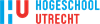 Logo Hogeschool Utrecht