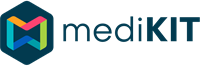 Logo MediKIT