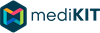 Logo MediKIT