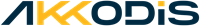 Logo Akkodis Benelux